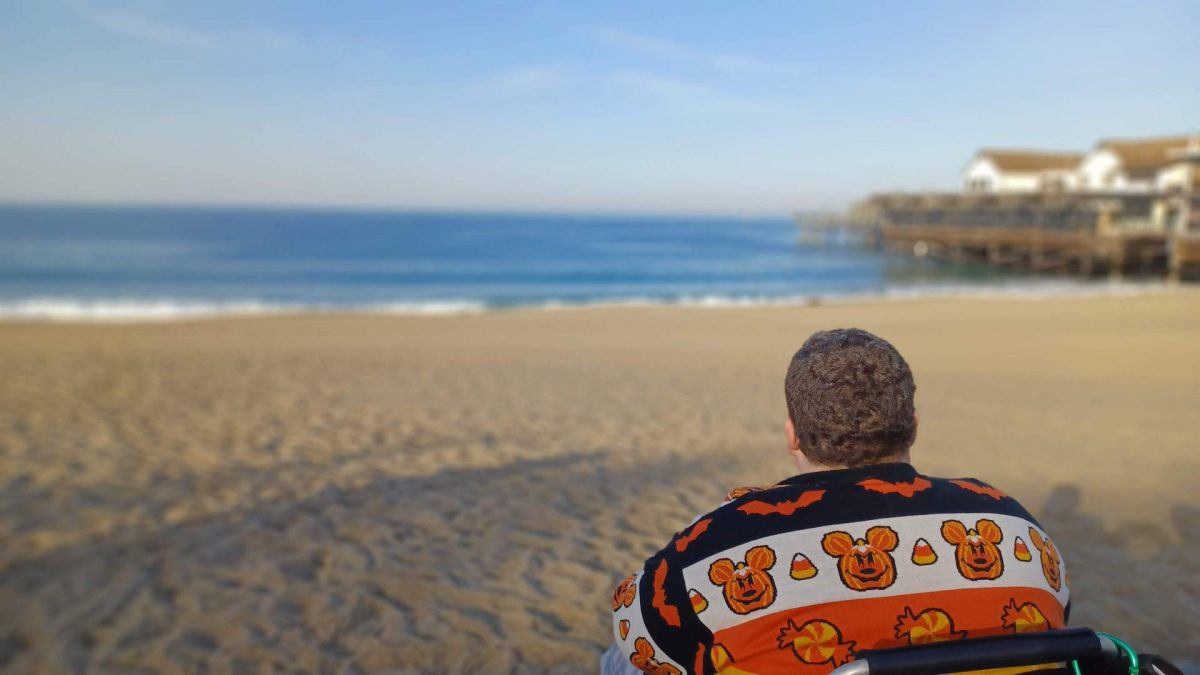 Week 1 – Building Foundations: Starting Our Intensive Therapy Program